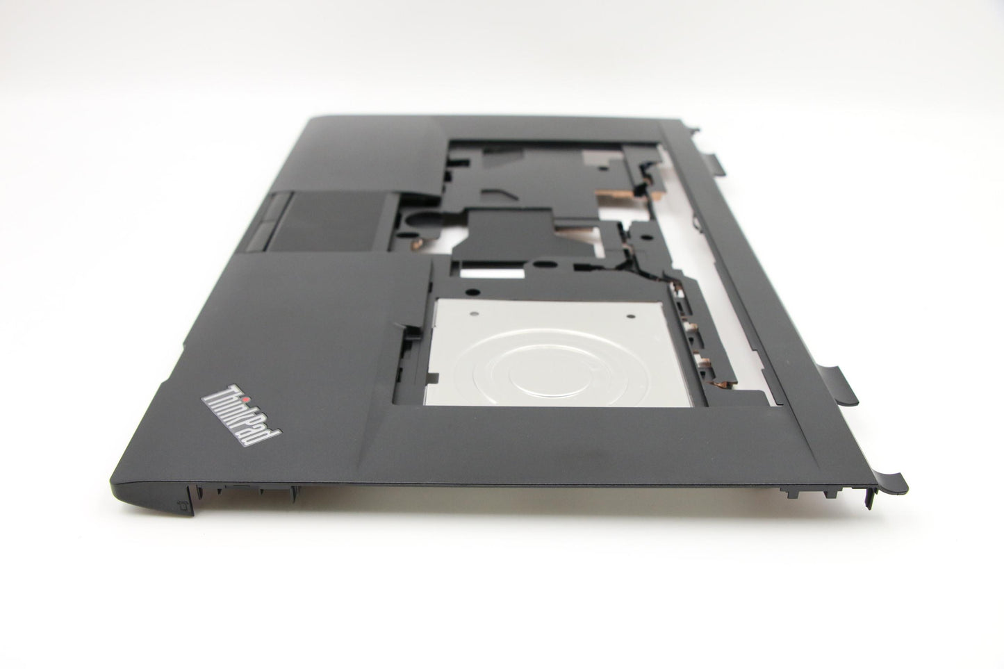 Lenovo Mech - 04X4690