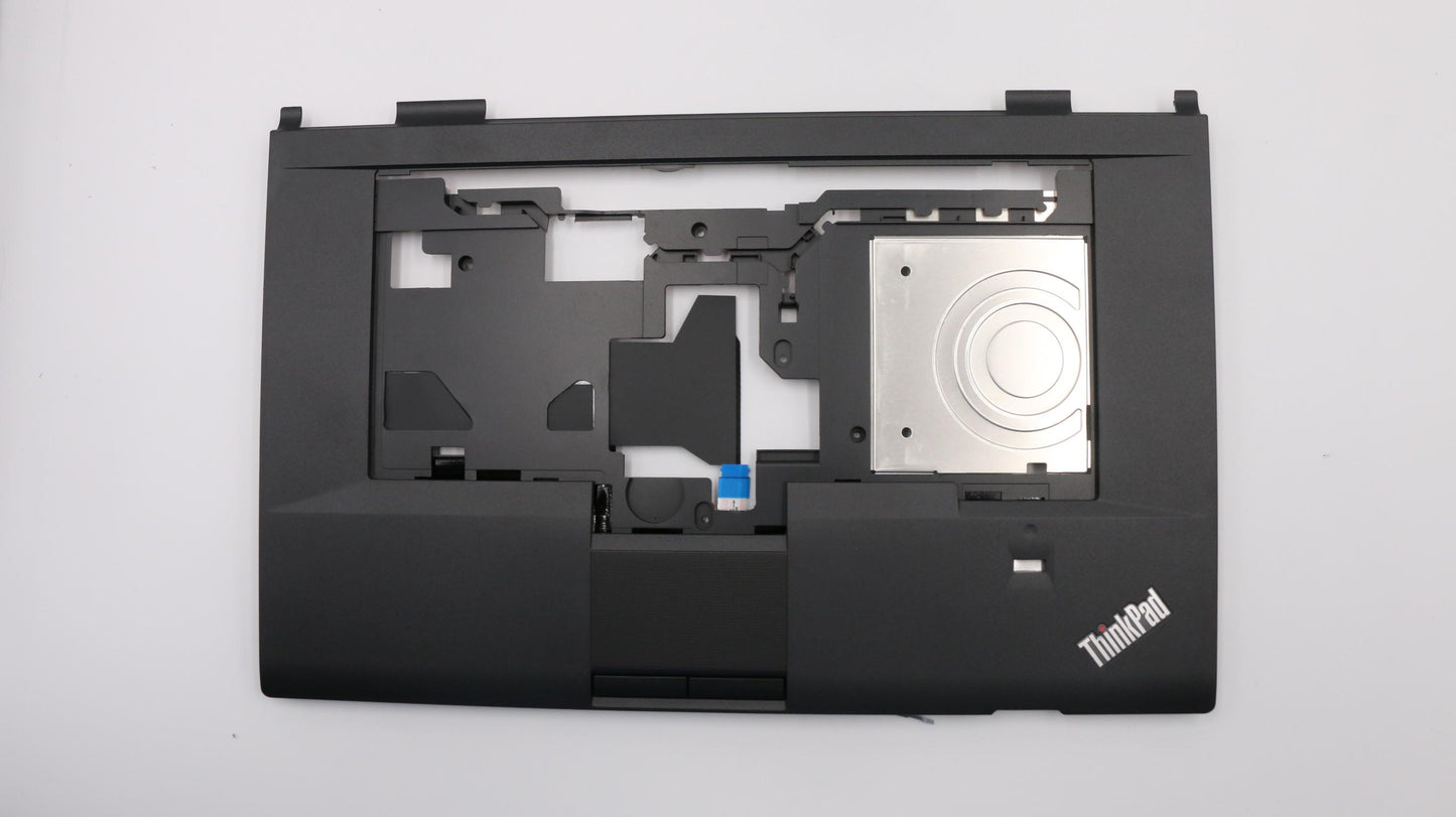 Lenovo Mech - 04X4691