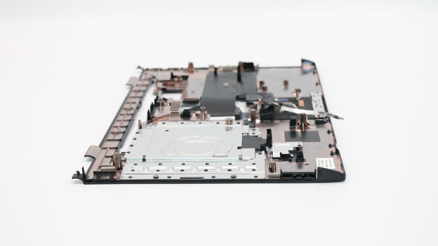 Lenovo Mech - 04X4691