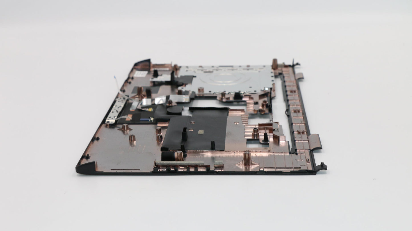 Lenovo Mech - 04X4691