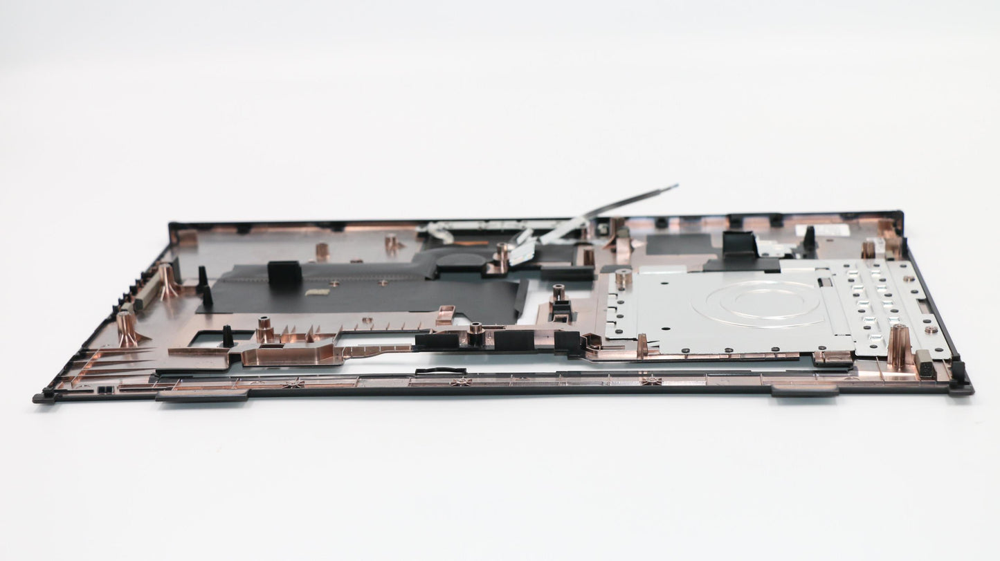 Lenovo Mech - 04X4691