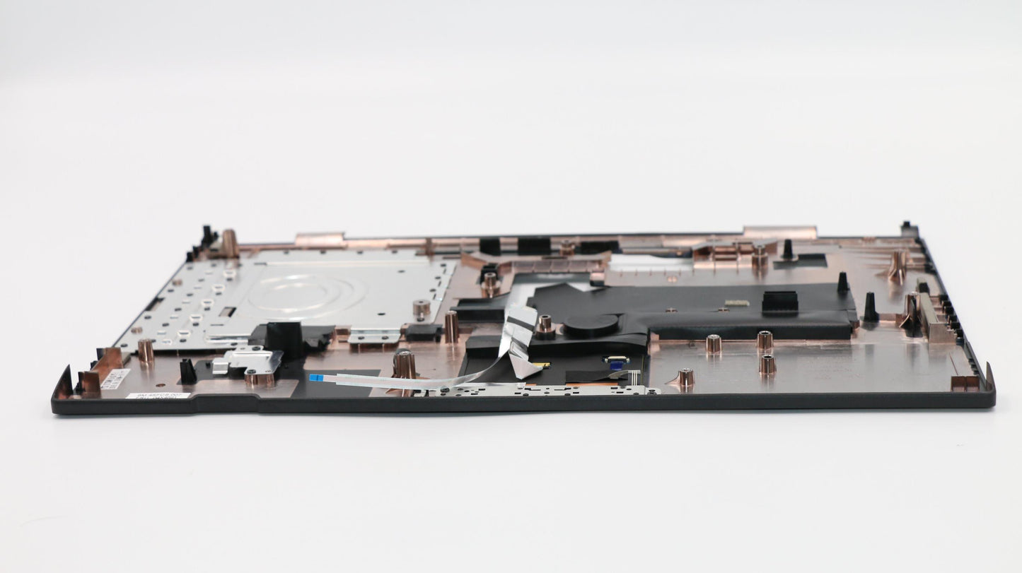 Lenovo Mech - 04X4691