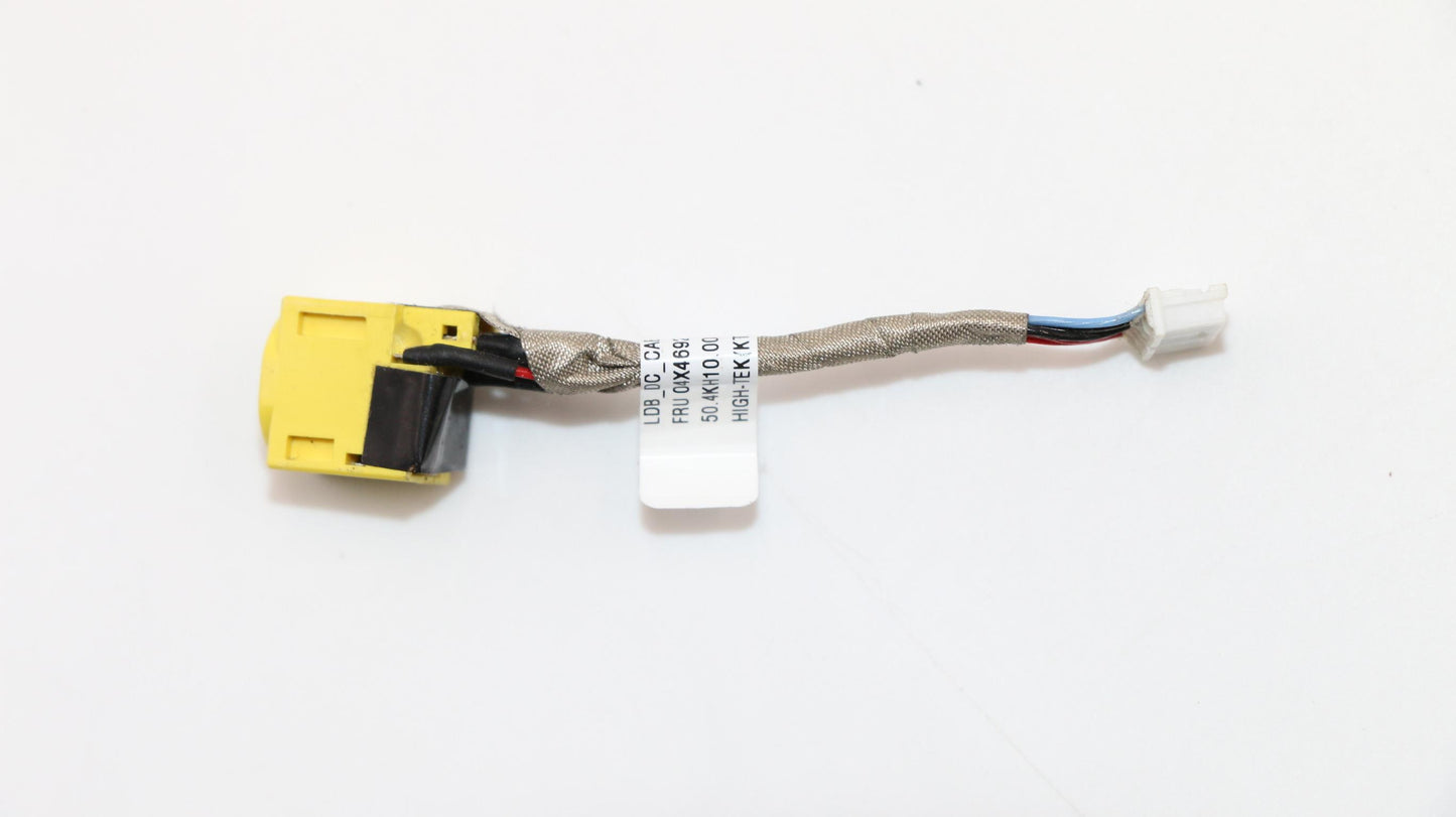 Lenovo Cable - 04X4692