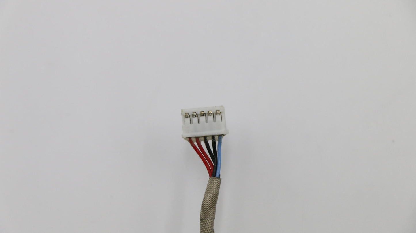 Lenovo Cable - 04X4692
