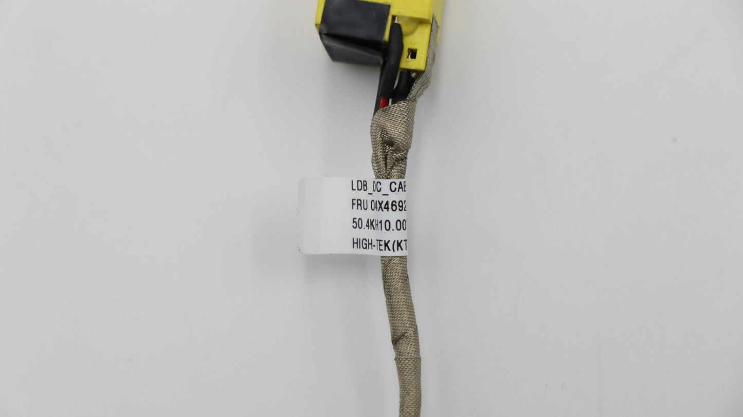 Lenovo Cable - 04X4692