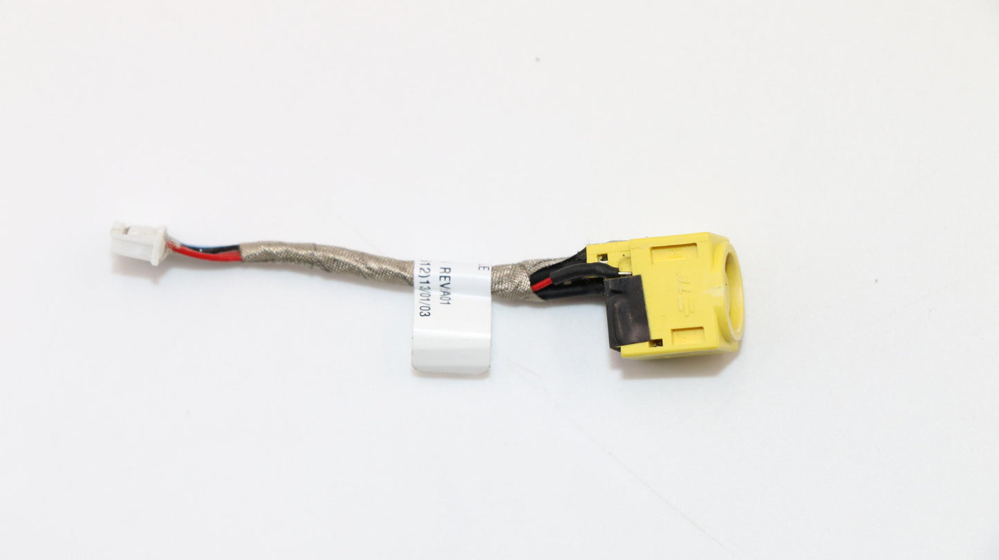 Lenovo Cable - 04X4692