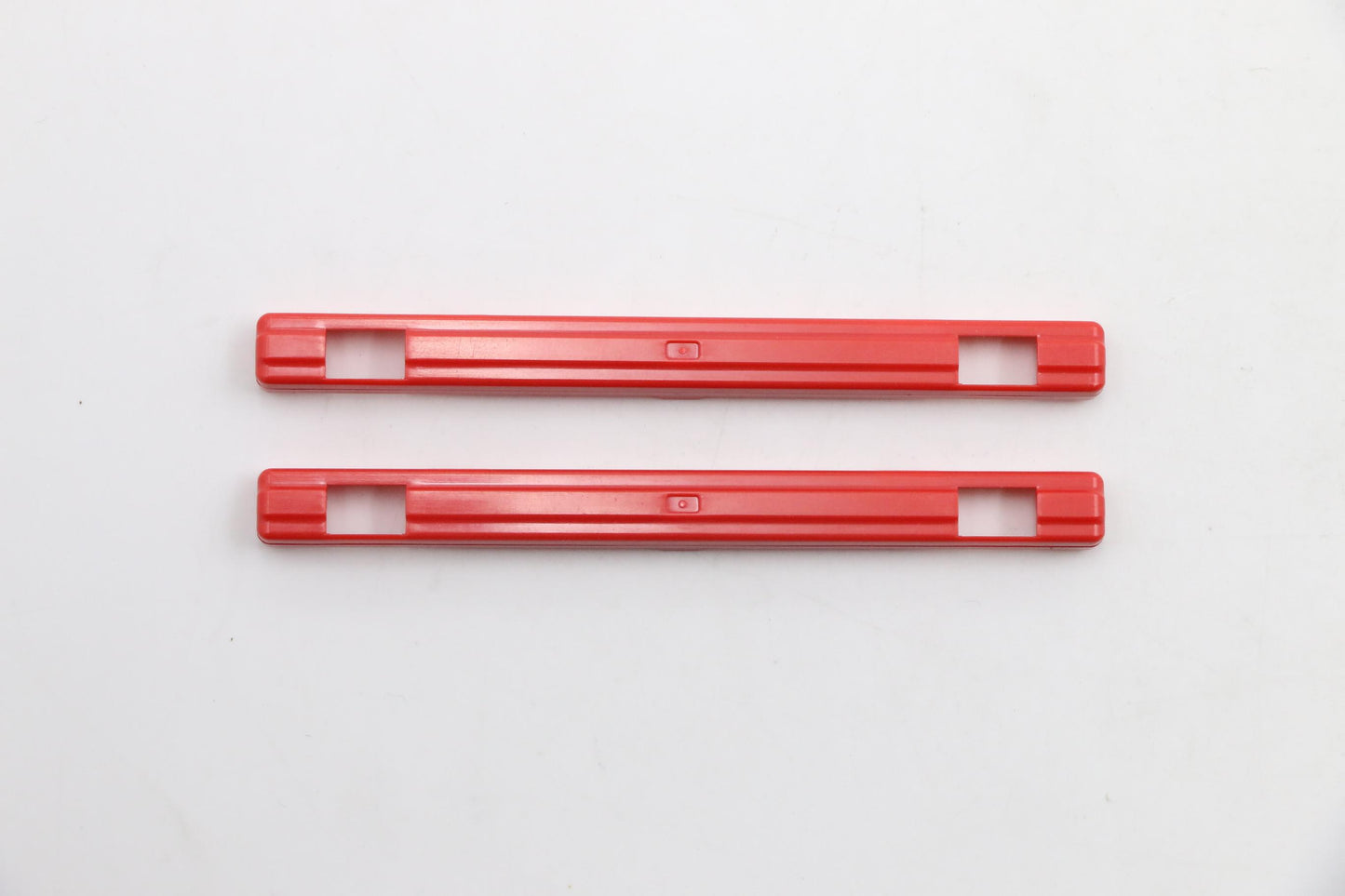 Lenovo Co Covers - 04X4693