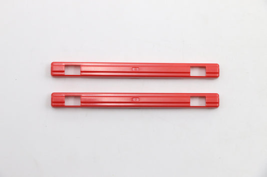 Lenovo Co Covers - 04X4693