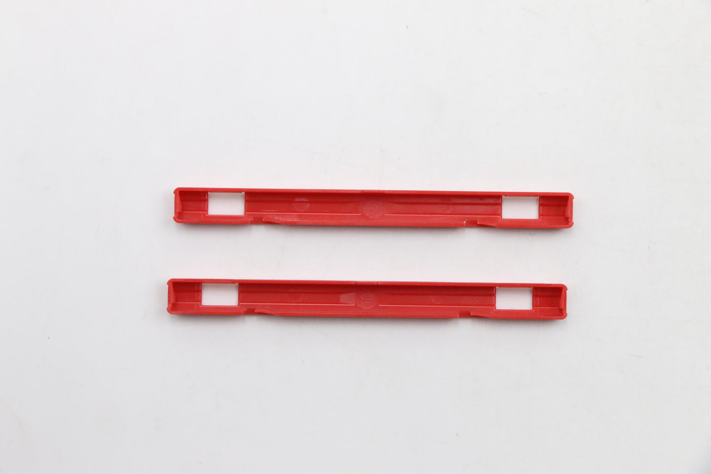 Lenovo Co Covers - 04X4693