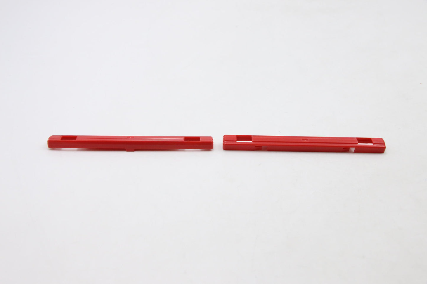 Lenovo Co Covers - 04X4693