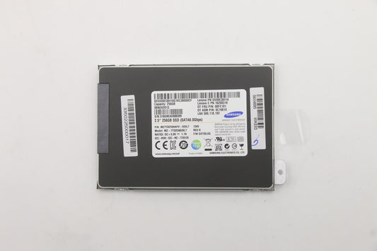 Lenovo Replacement Part - 04X4695