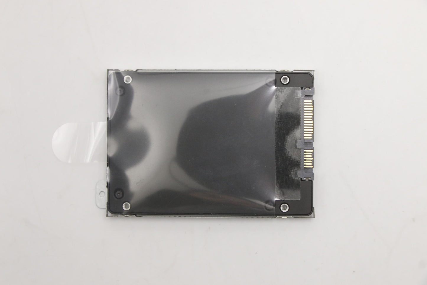 Lenovo Replacement Part - 04X4695