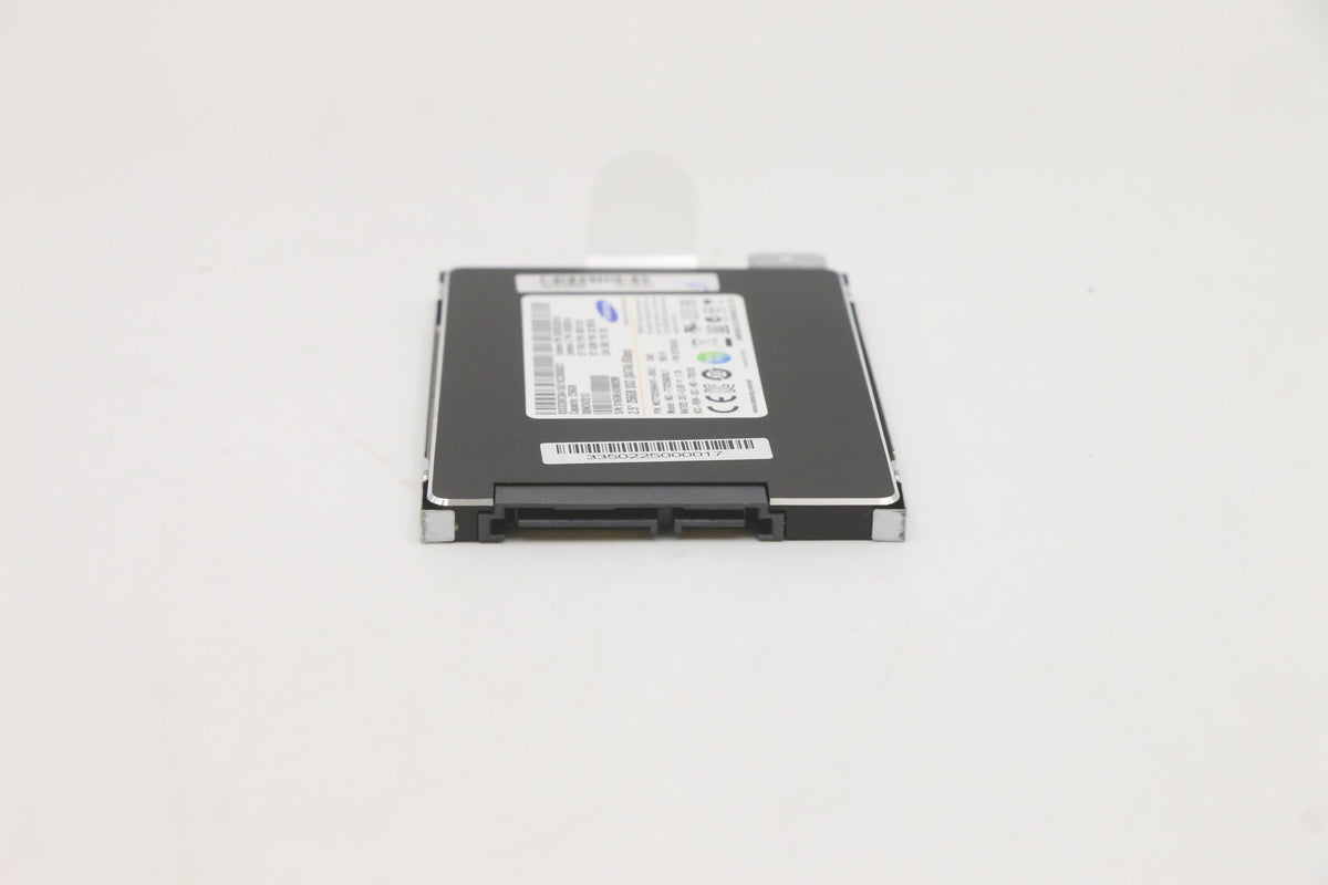 Lenovo Replacement Part - 04X4695