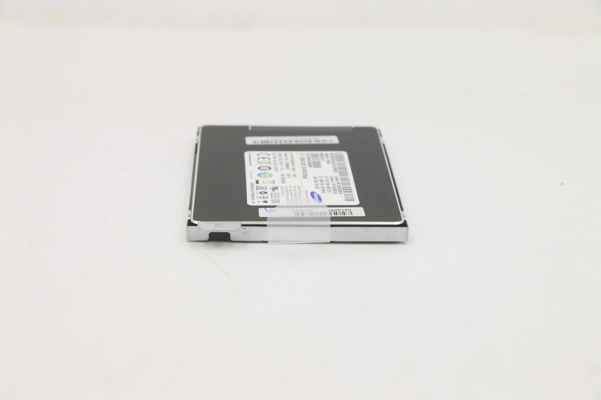 Lenovo Replacement Part - 04X4695