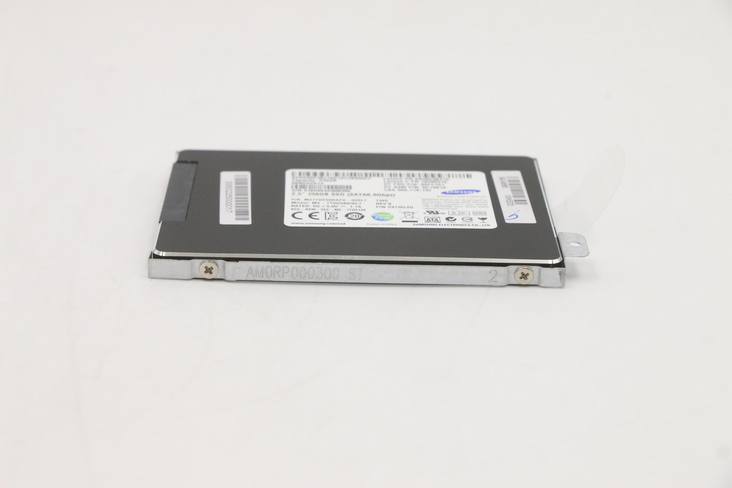 Lenovo Replacement Part - 04X4695
