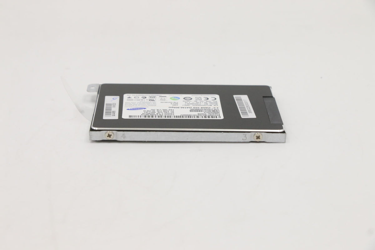 Lenovo Replacement Part - 04X4695