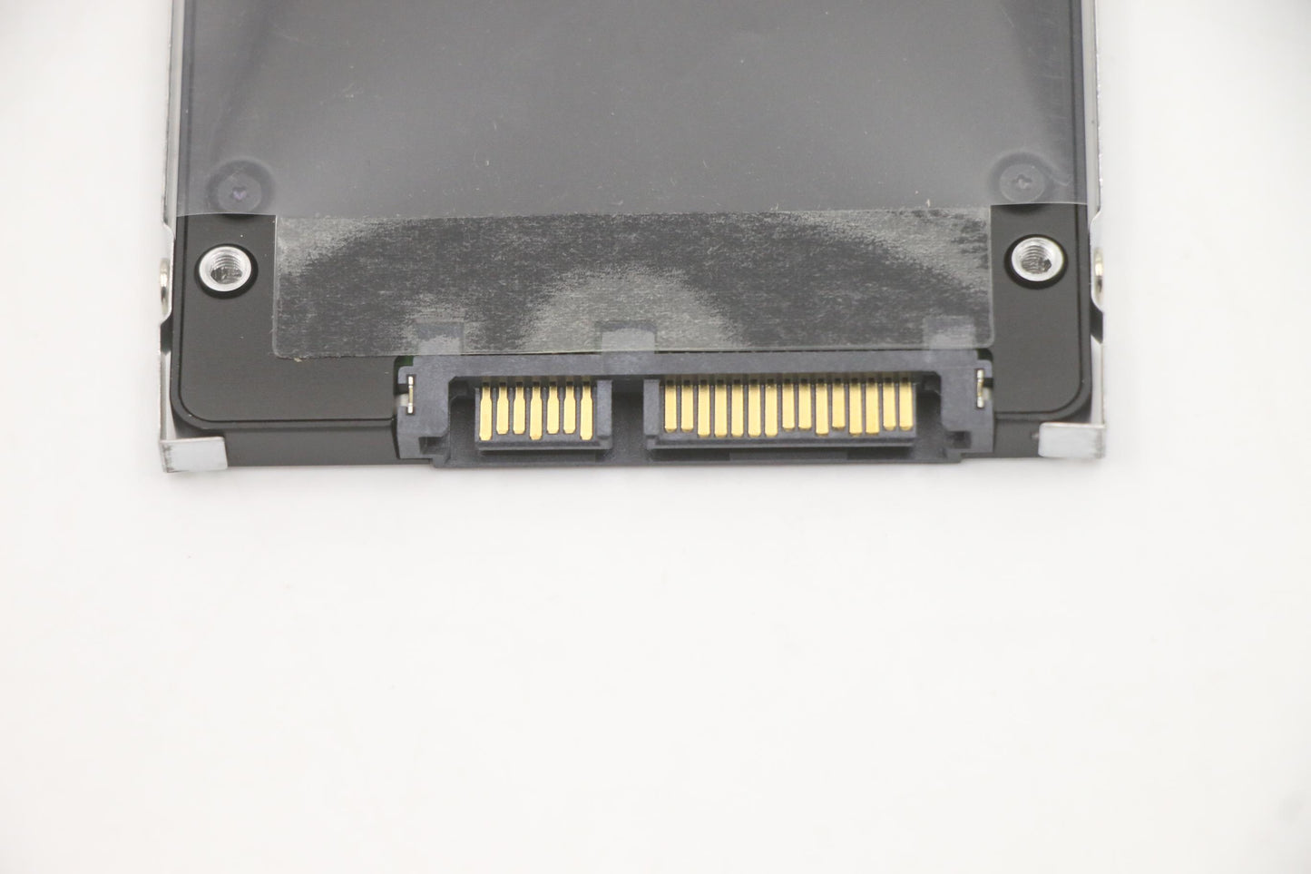 Lenovo Replacement Part - 04X4695