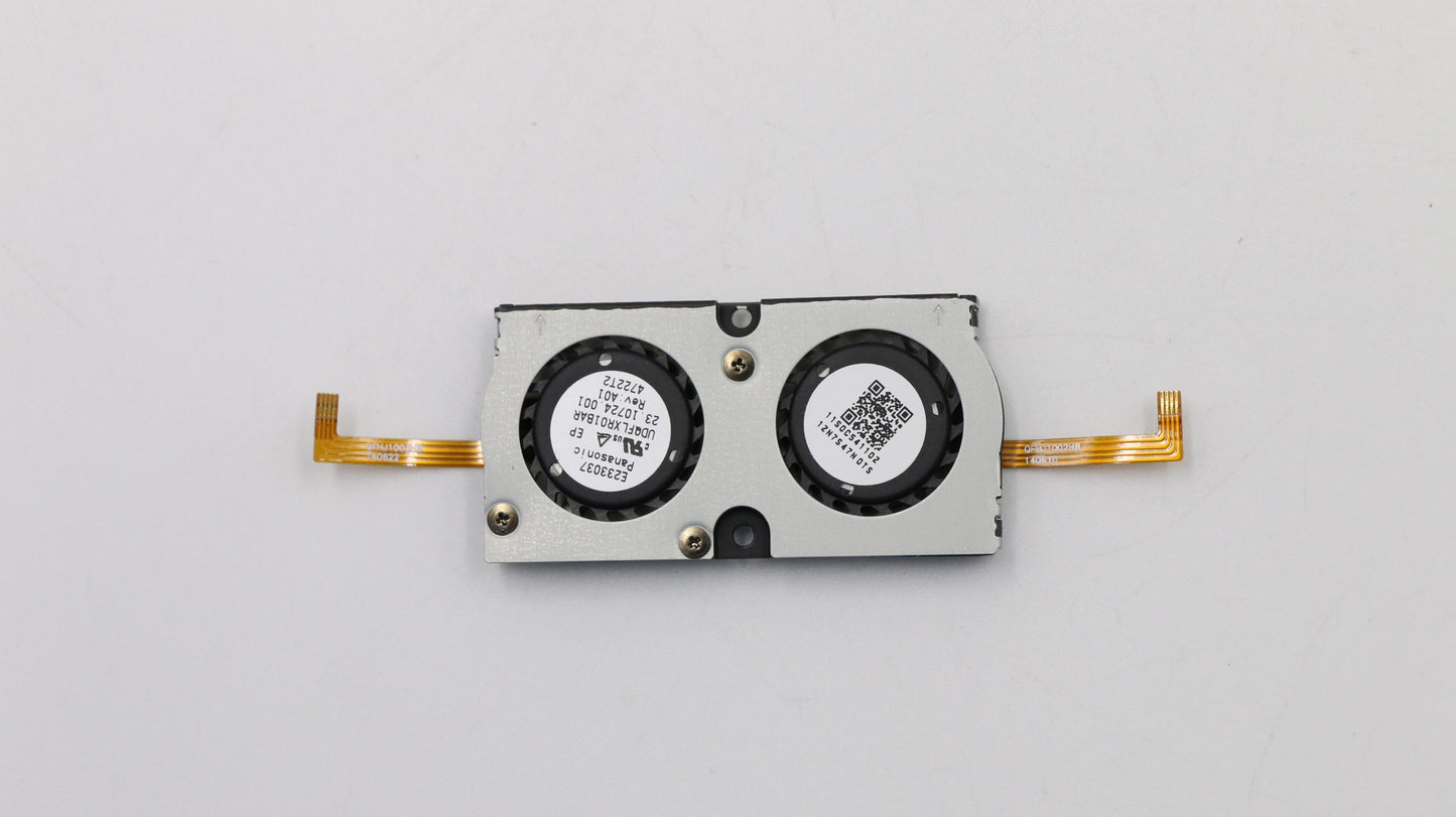 Lenovo Me - 04X4699
