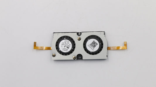 Lenovo Me - 04X4699