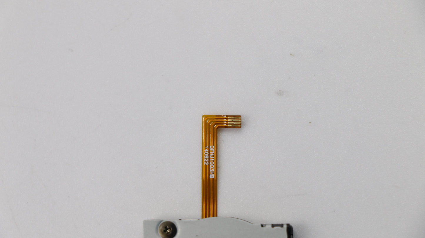 Lenovo Me - 04X4699