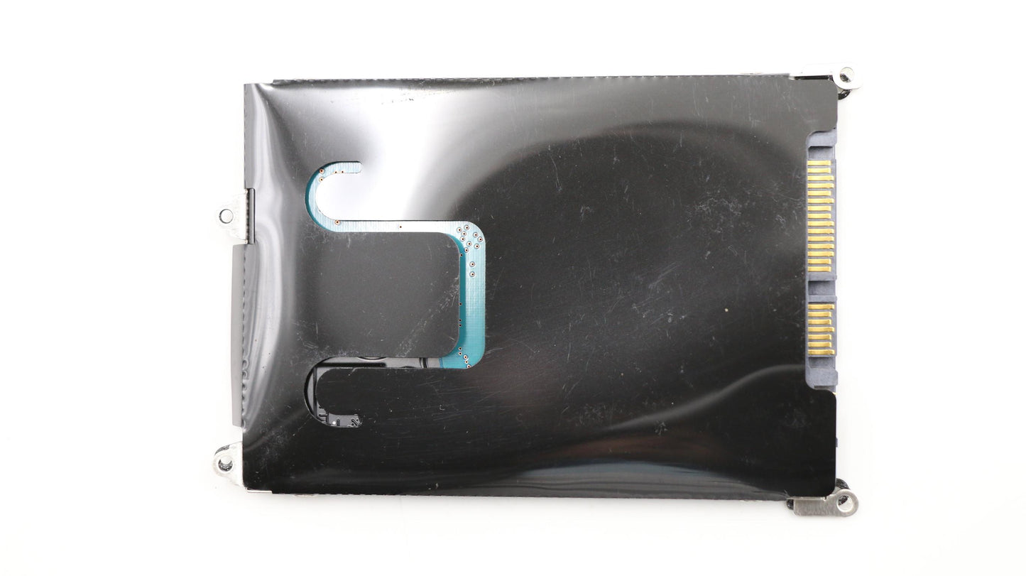 Lenovo Hard Drive Hdd 320G 7200Rpm To - 04X4731