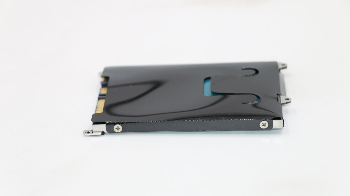 Lenovo Hard Drive Hdd 320G 7200Rpm To - 04X4731