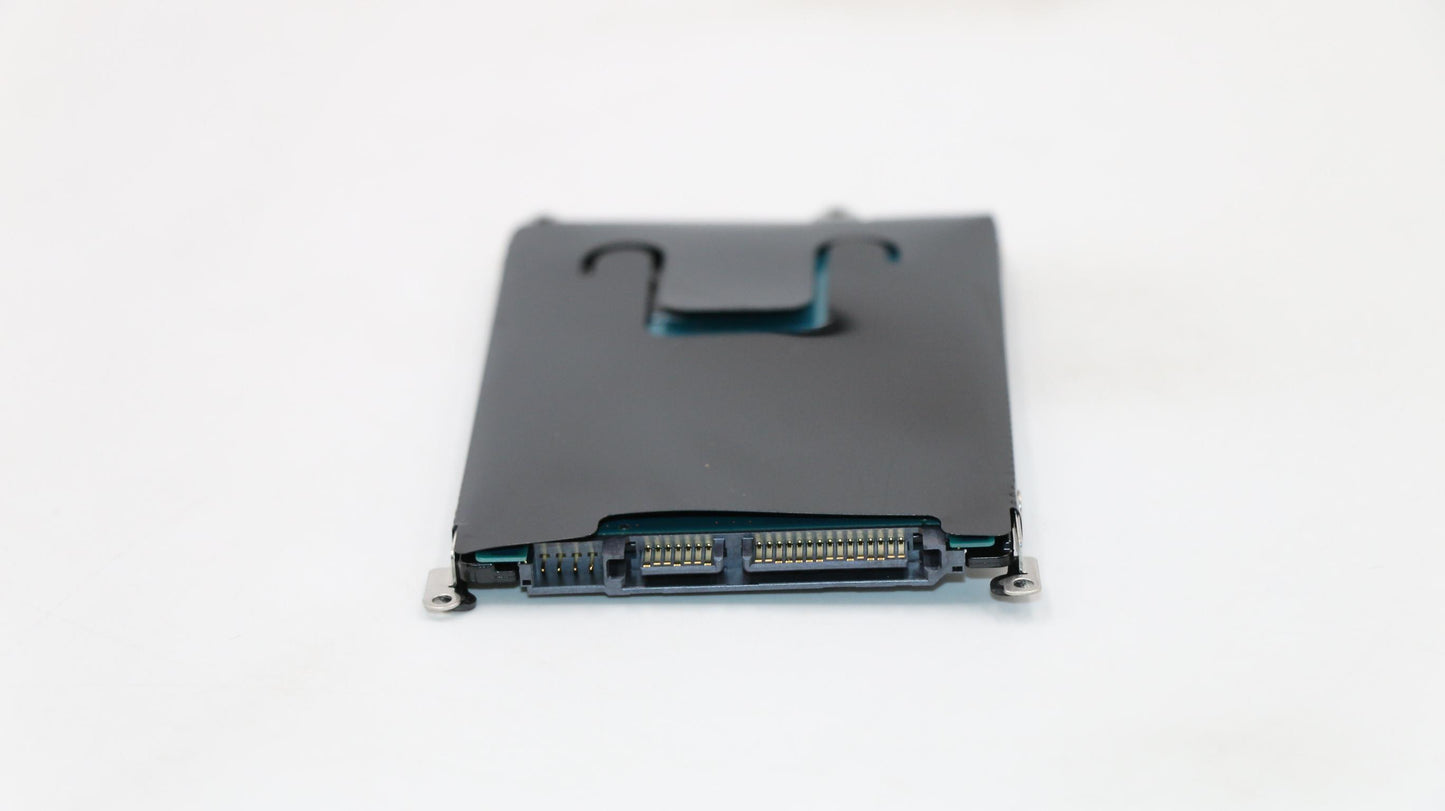 Lenovo Hard Drive Hdd 320G 7200Rpm To - 04X4731