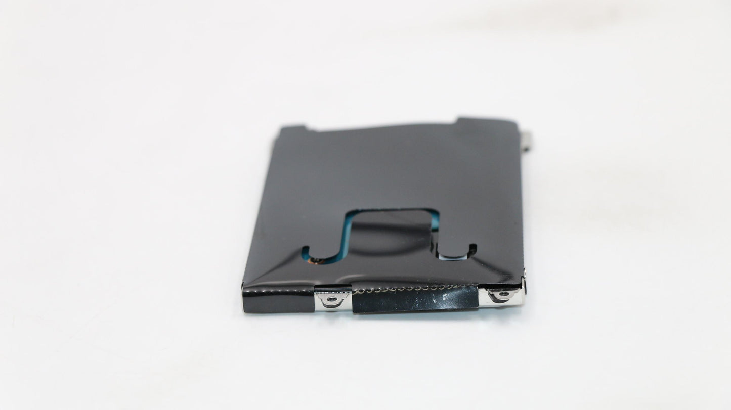 Lenovo Hard Drive Hdd 320G 7200Rpm To - 04X4731