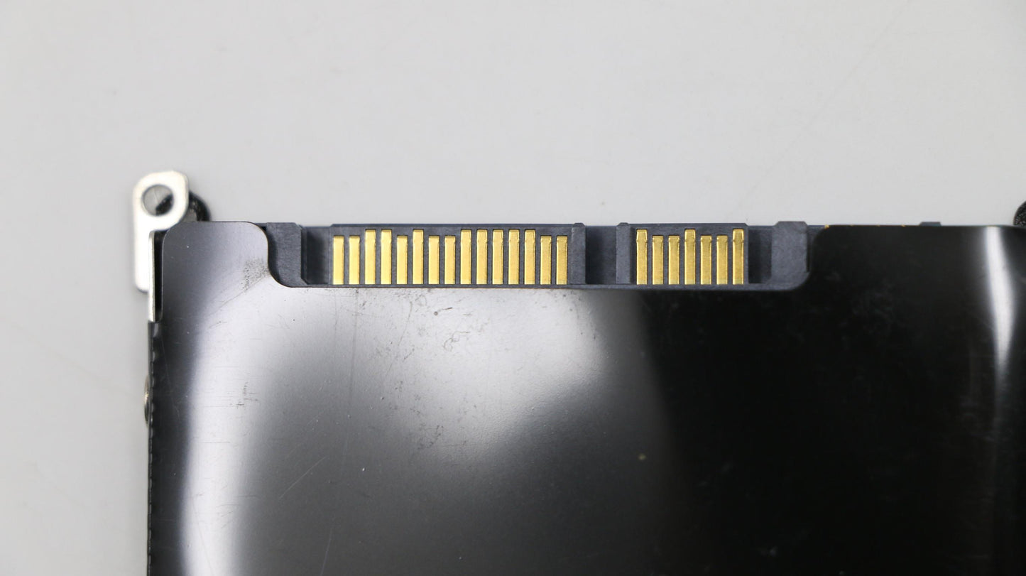 Lenovo Hard Drive Hdd 320G 7200Rpm To - 04X4731