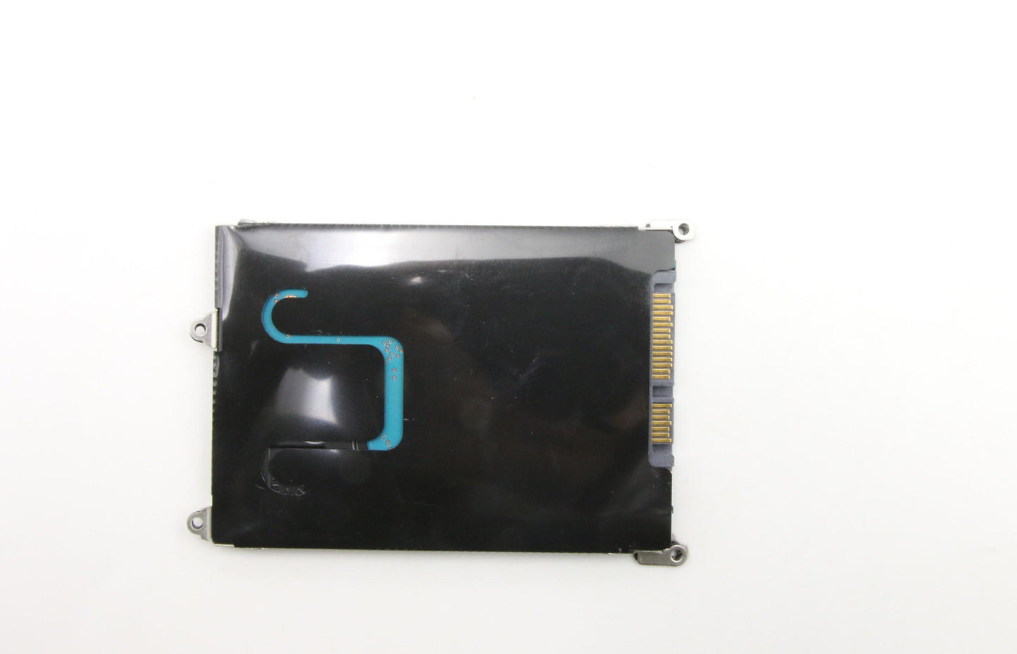 Lenovo Hd Hard Drives - 04X4732
