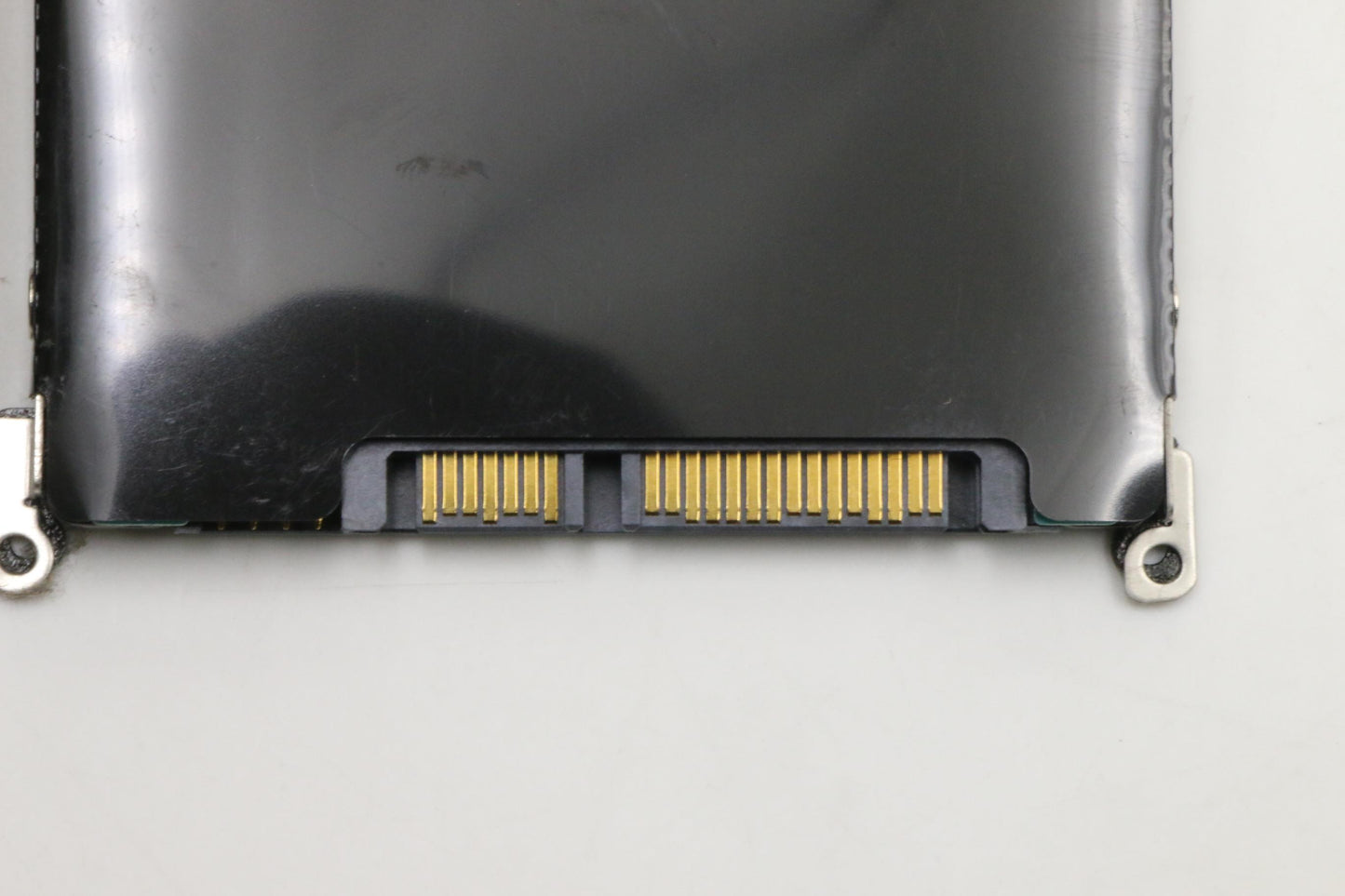 Lenovo Hd Hard Drives - 04X4732