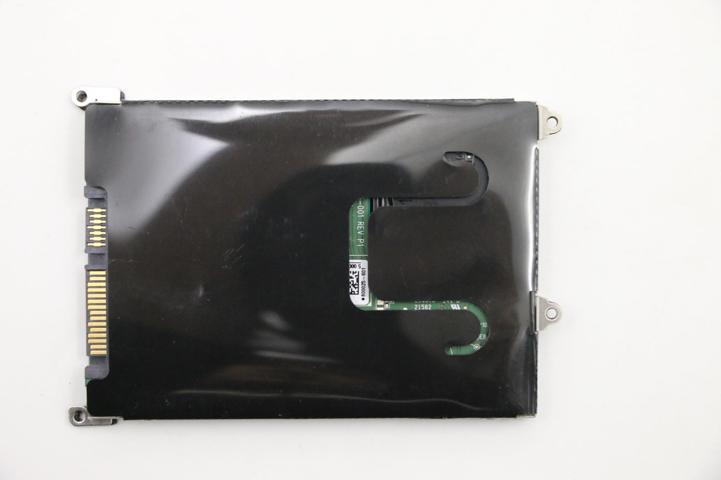 Lenovo Hd Hard Drives - 04X4735