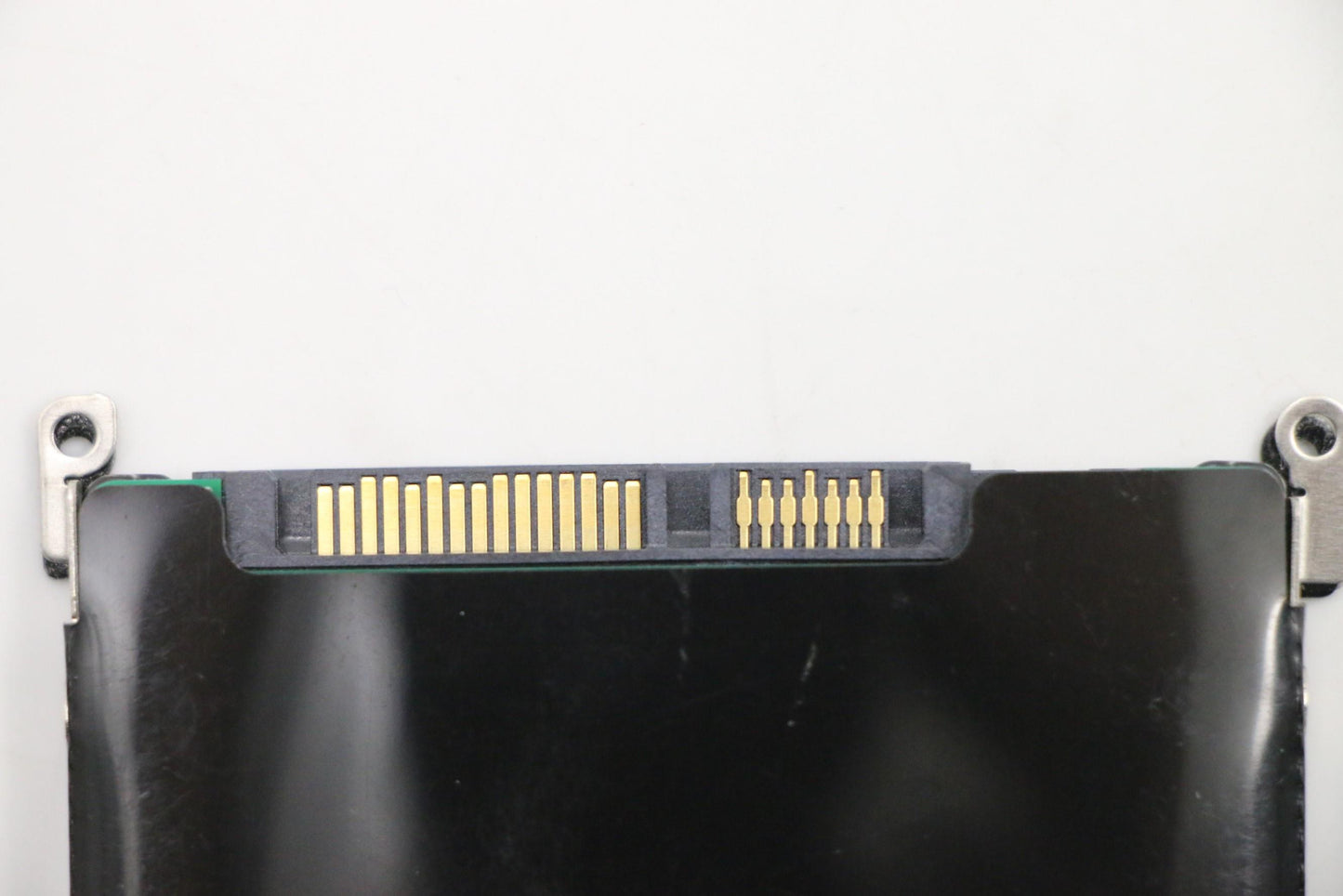 Lenovo Hd Hard Drives - 04X4735