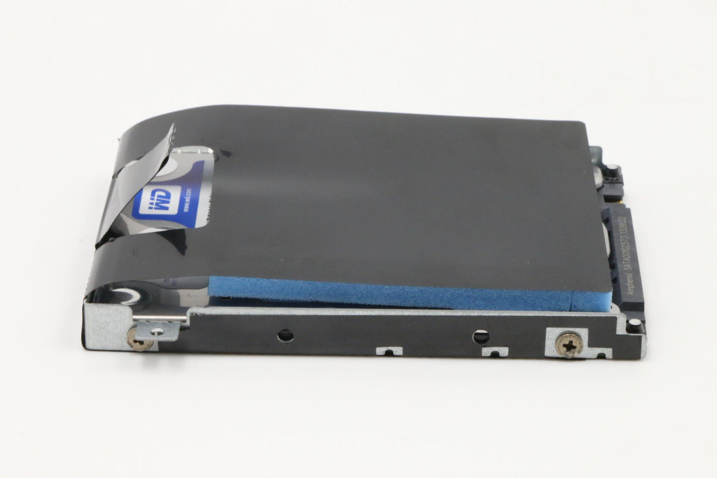 Lenovo Hard Drives - 04X4740