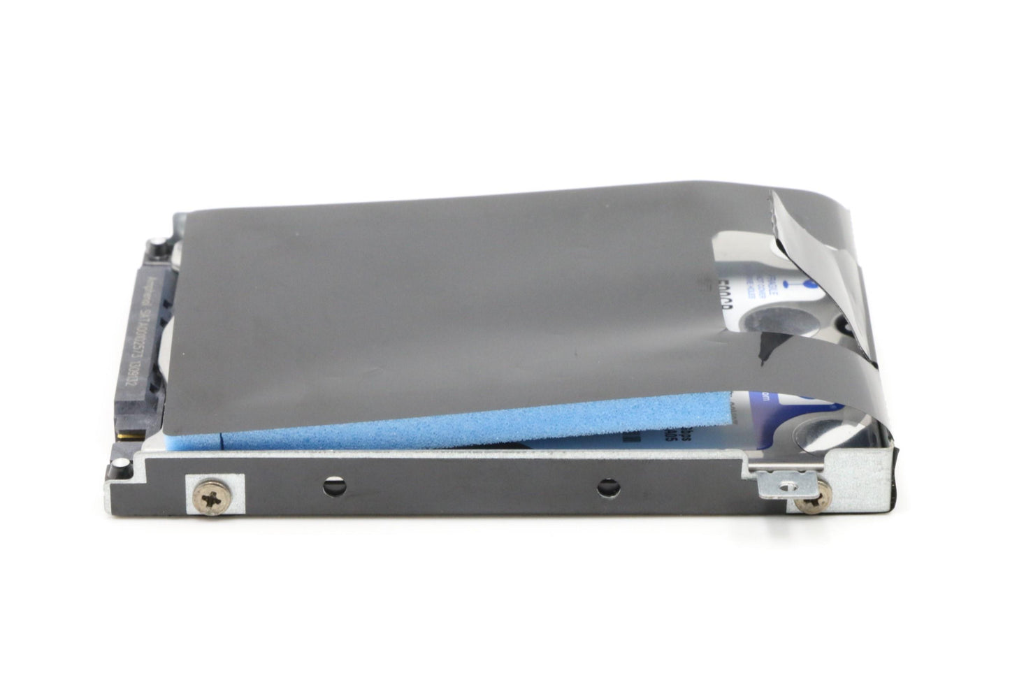 Lenovo Hard Drives - 04X4740