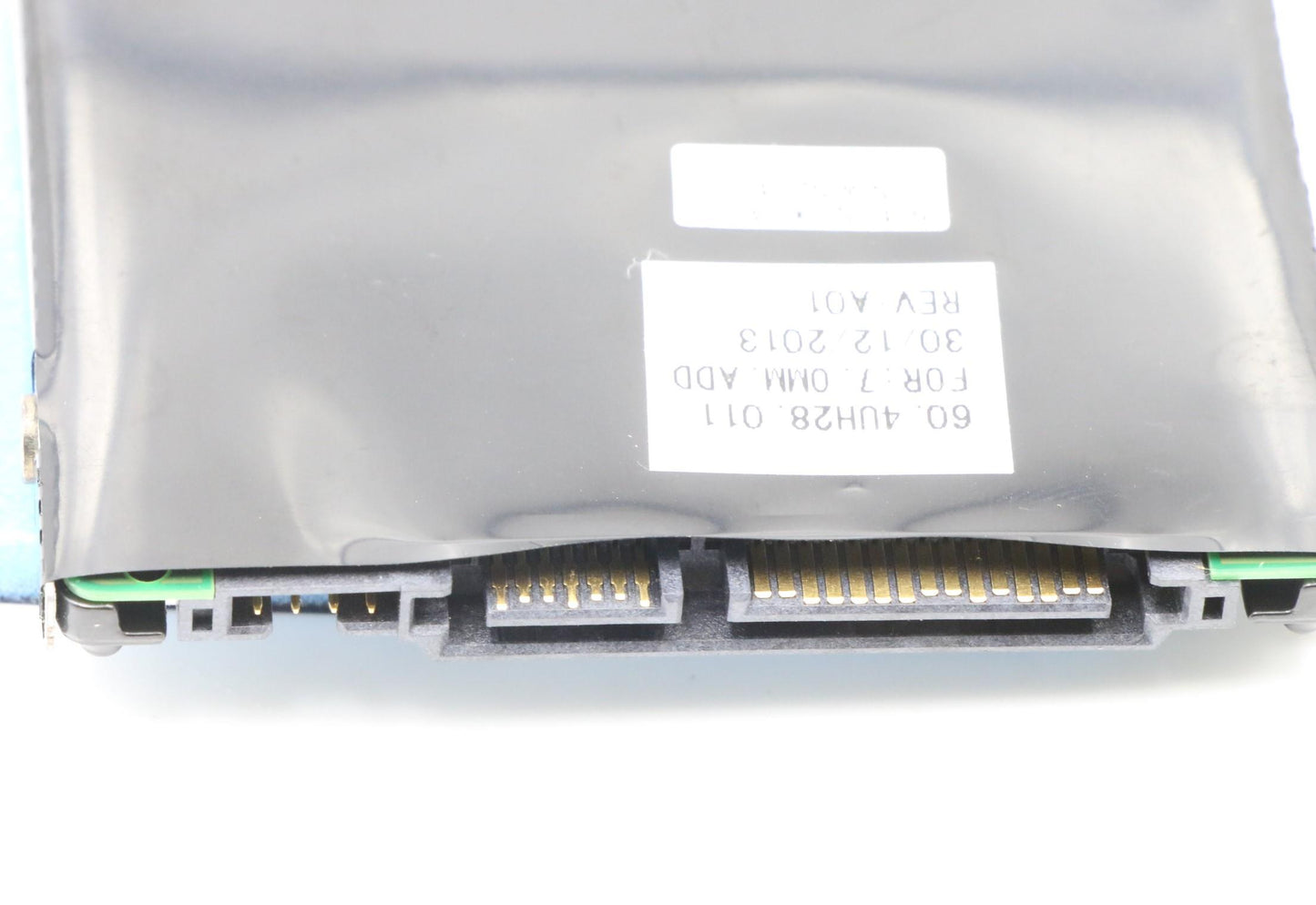 Lenovo Hard Drives - 04X4740