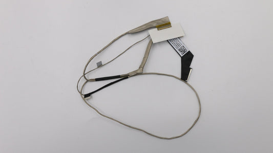 Lenovo La Lcd Parts - 04X4777
