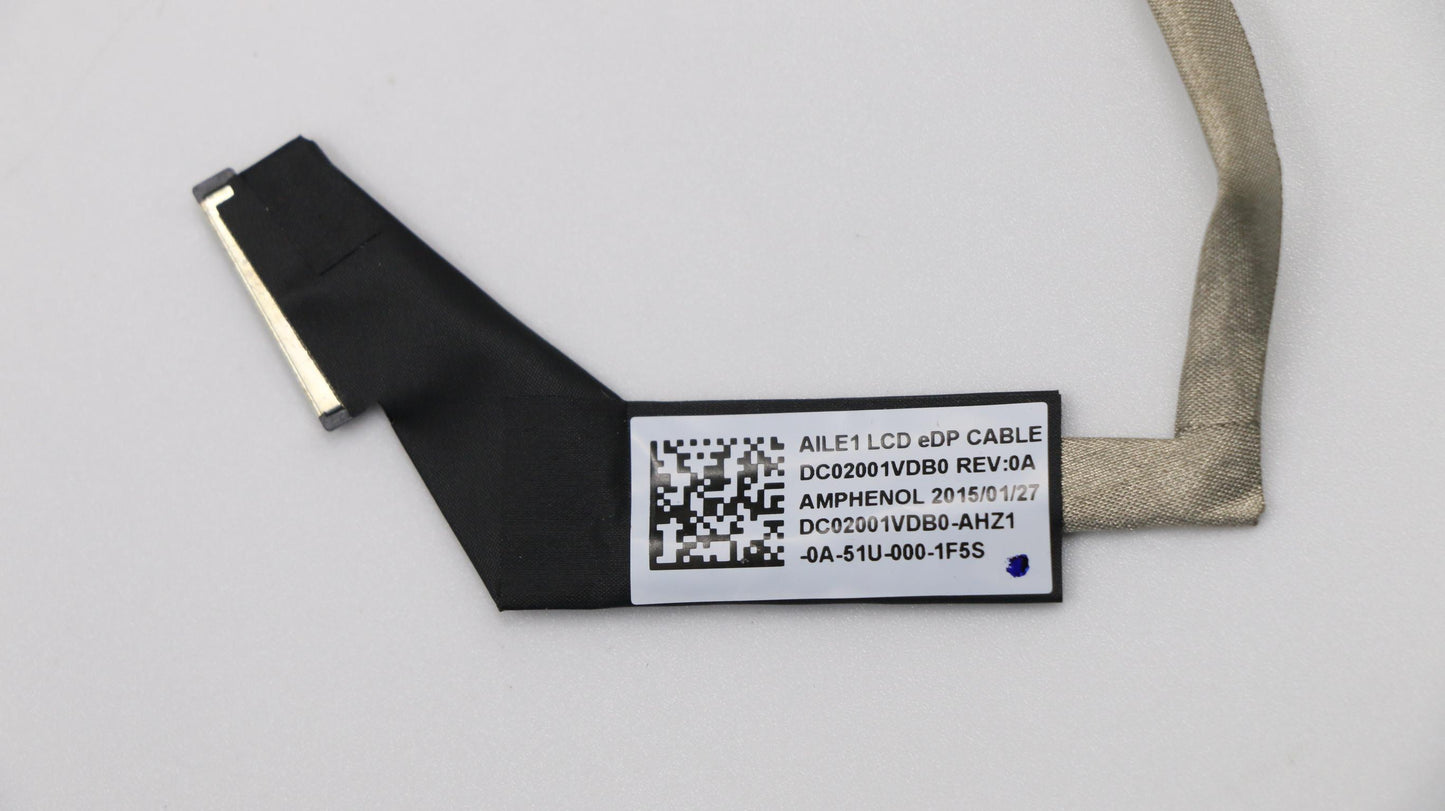 Lenovo La Lcd Parts - 04X4777