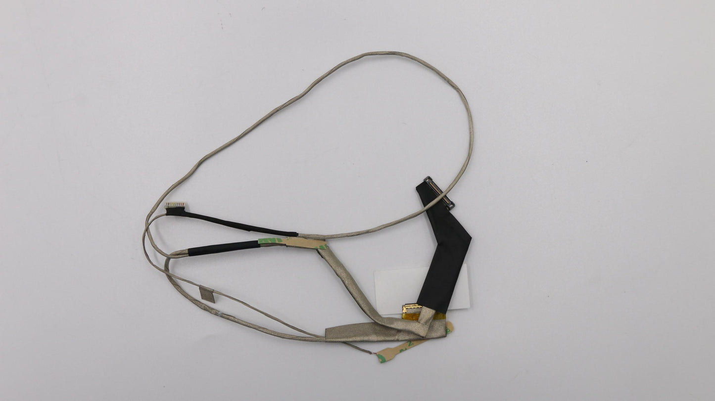 Lenovo La Lcd Parts - 04X4777