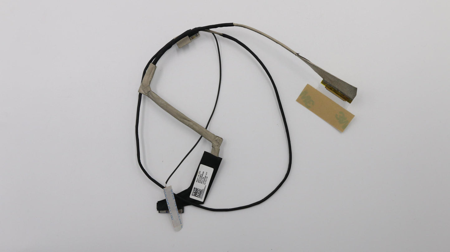 Lenovo Cable 14W,Sb,Lcd,Cable,For Ts - 04X4778