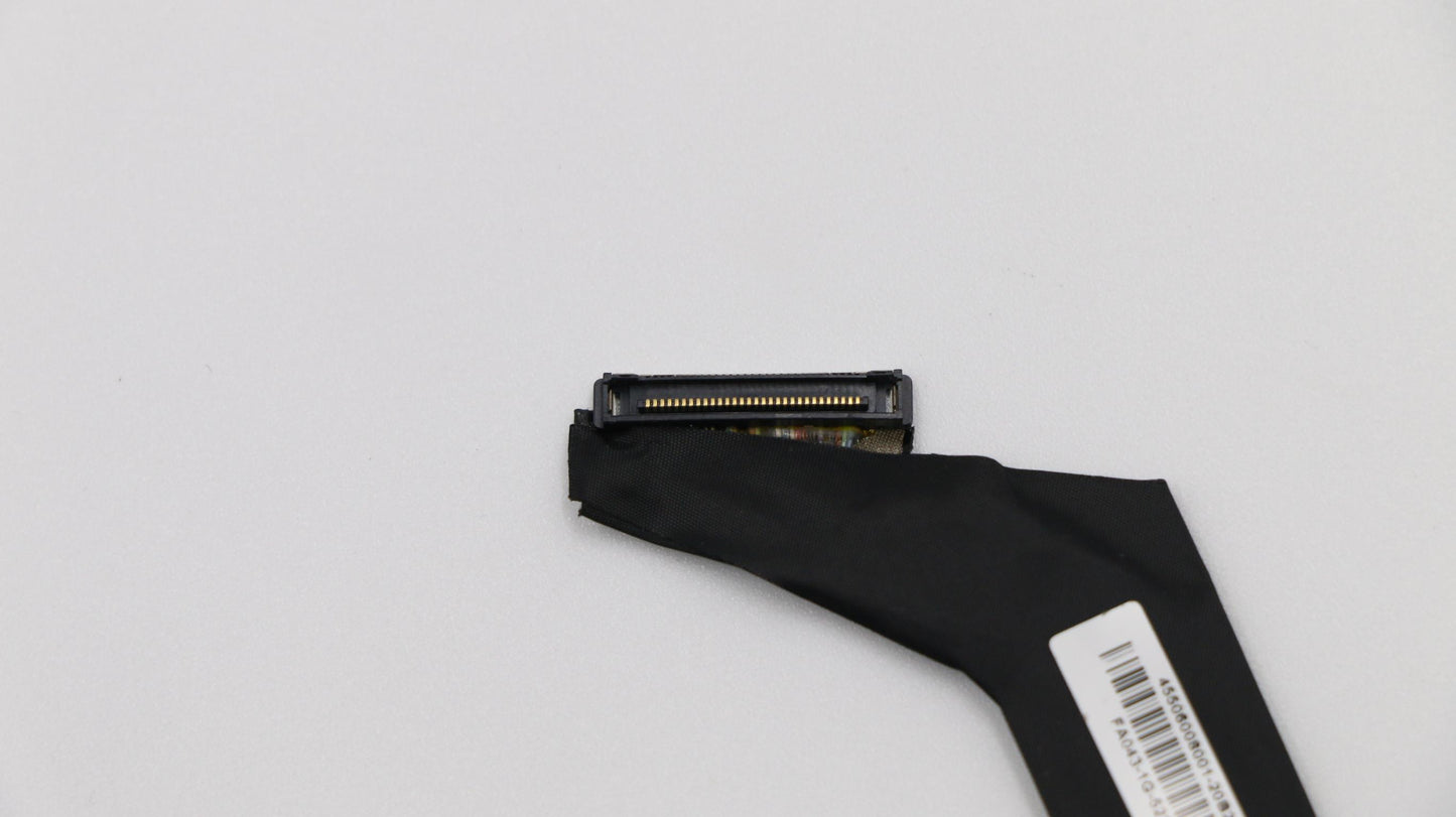 Lenovo Cable 14W,Sb,Lcd,Cable,For Ts - 04X4778