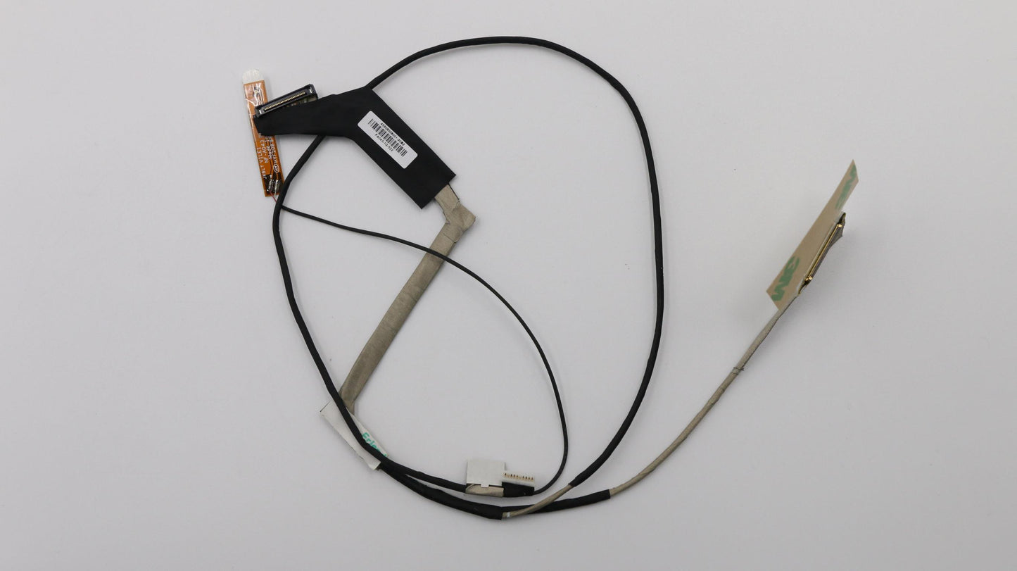 Lenovo Cable 14W,Sb,Lcd,Cable,For Ts - 04X4778