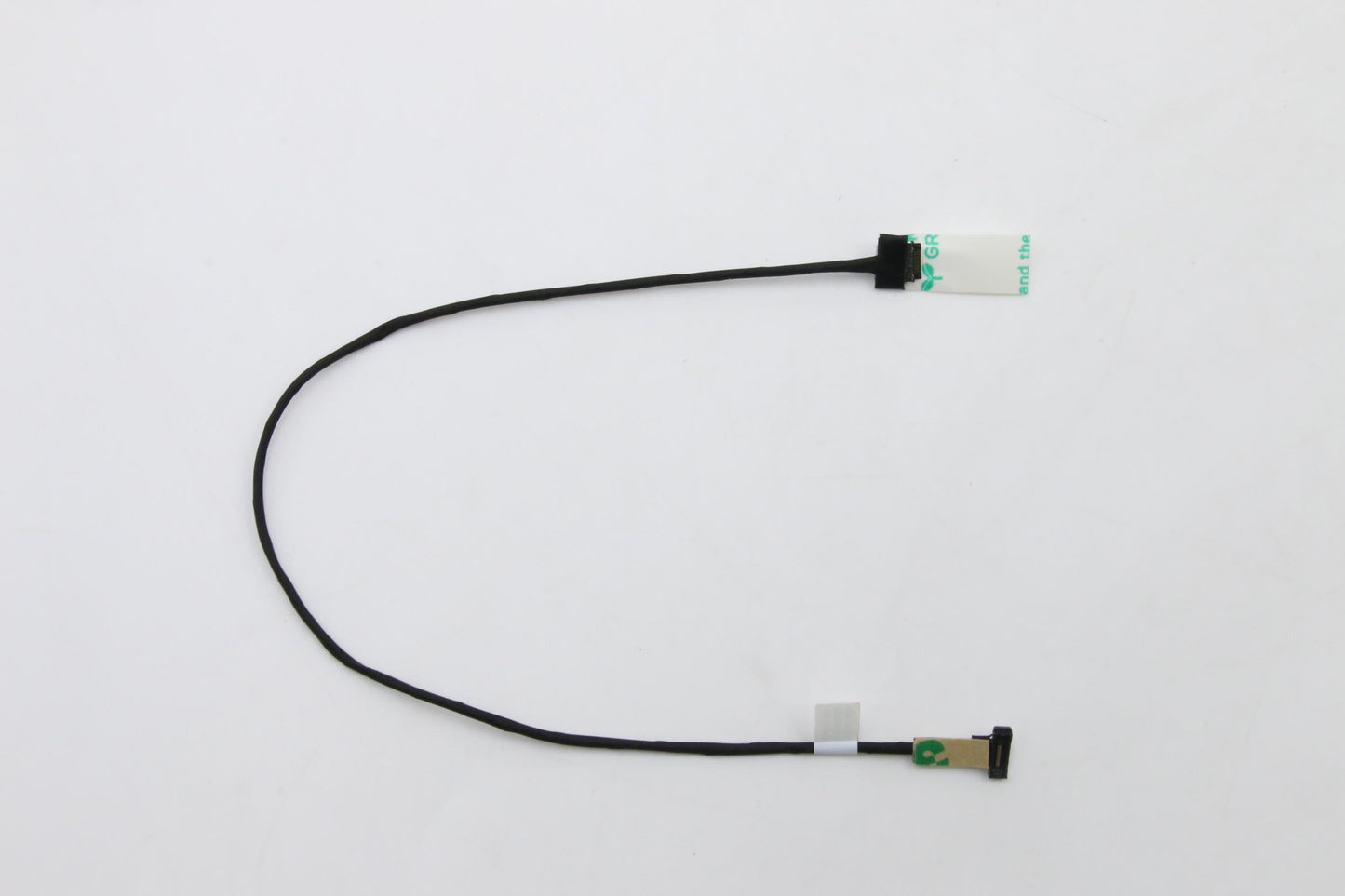 Lenovo Cable 14Wsb Lcd Ctlbd Cable,Ts - 04X4779