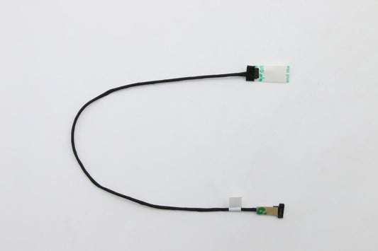 Lenovo Cable 14Wsb Lcd Ctlbd Cable,Ts - 04X4779