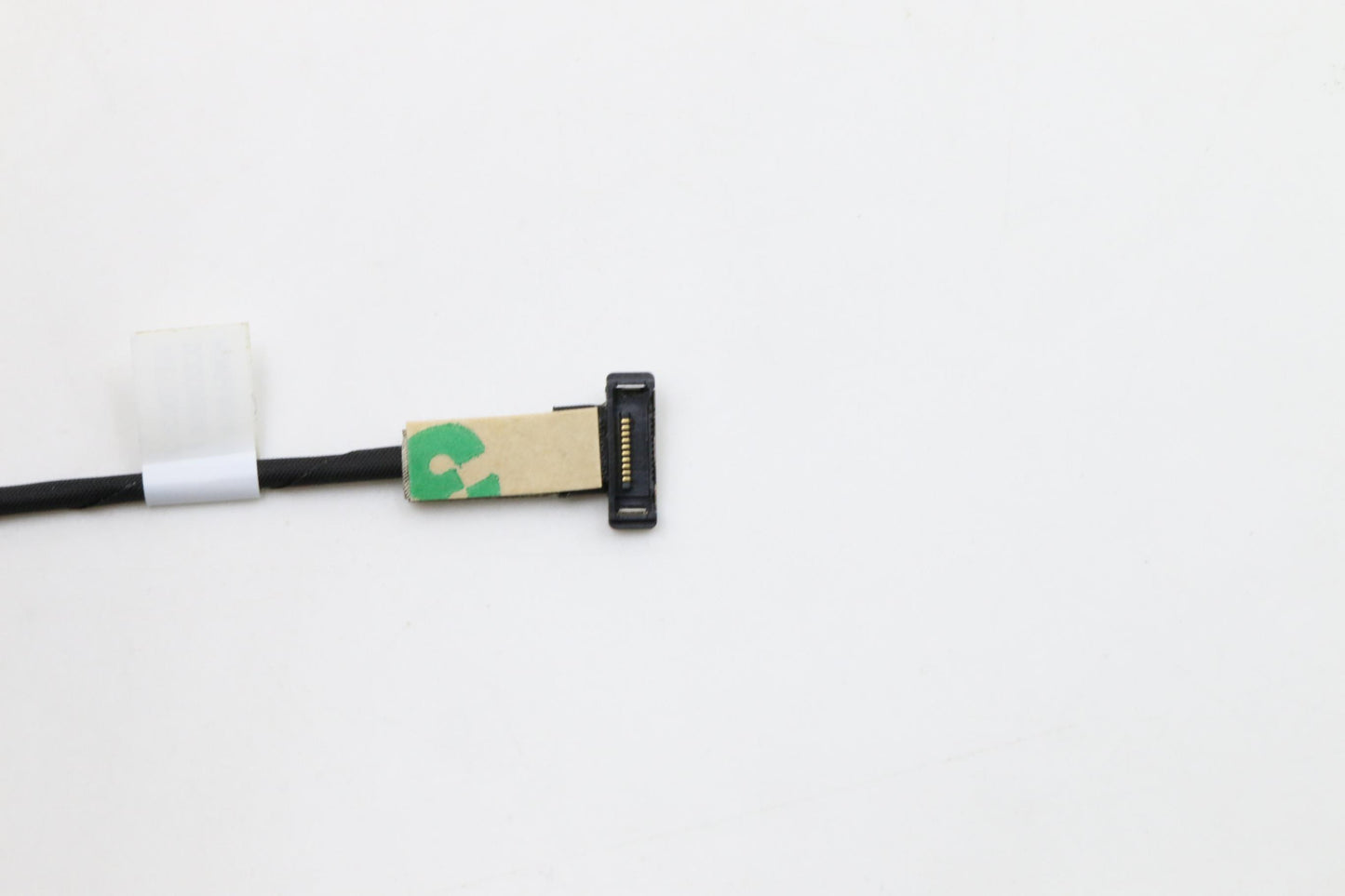 Lenovo Cable 14Wsb Lcd Ctlbd Cable,Ts - 04X4779