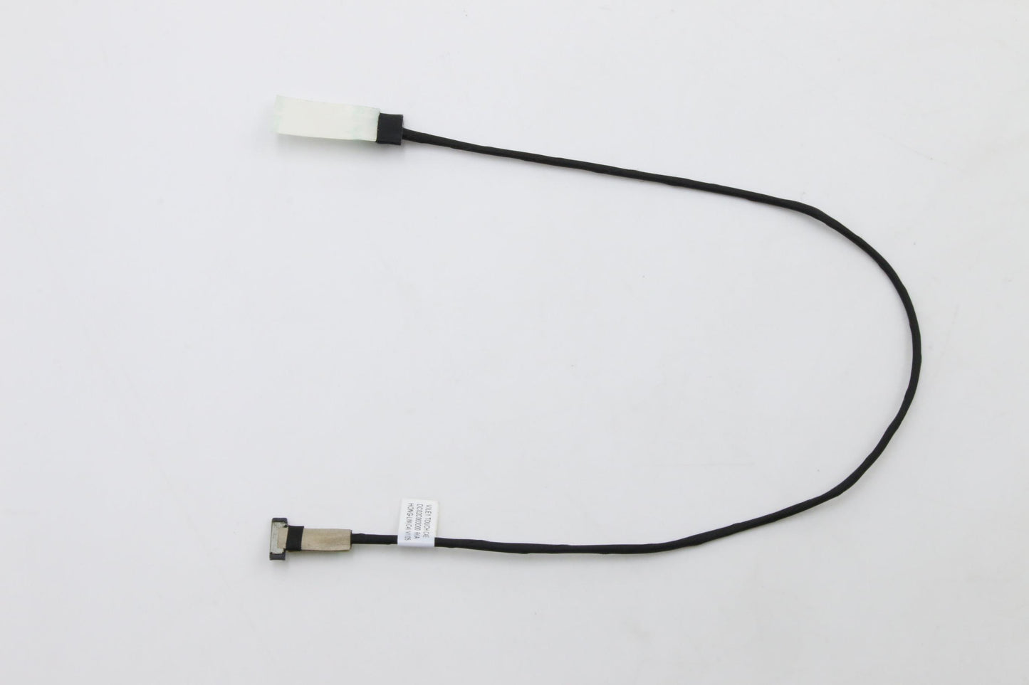Lenovo Cable 14Wsb Lcd Ctlbd Cable,Ts - 04X4779