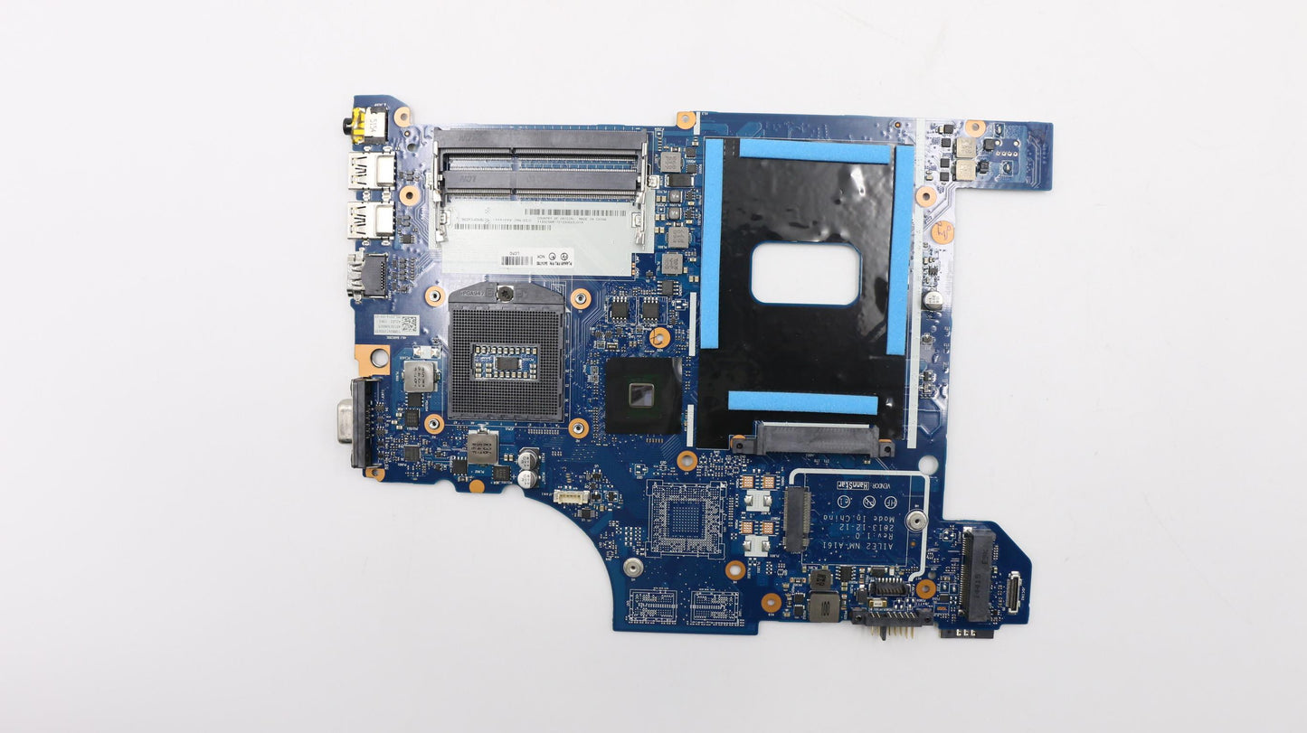 Lenovo Pl System Boards - 04X4780