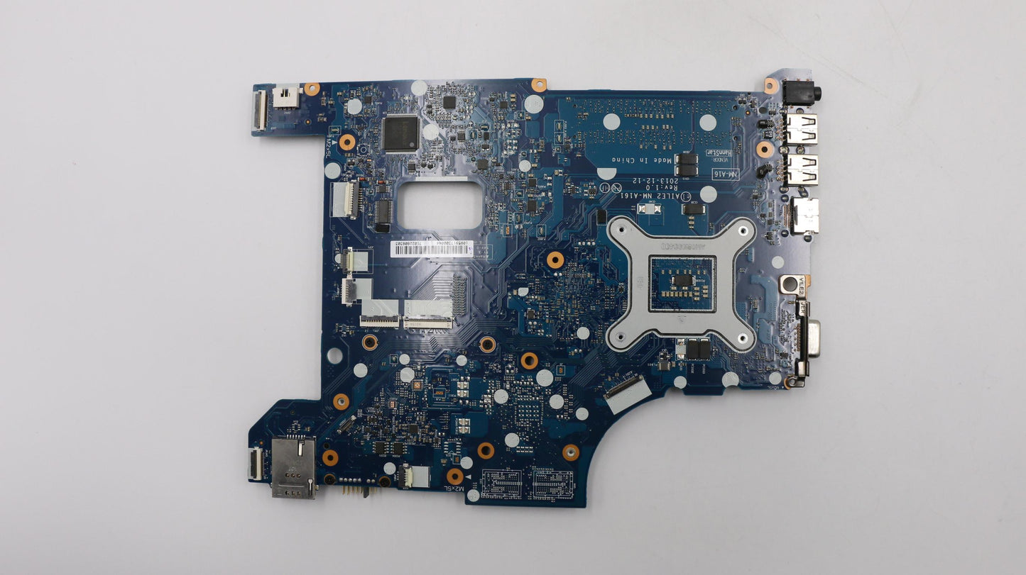 Lenovo Pl System Boards - 04X4780