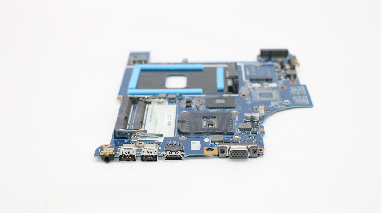 Lenovo Pl System Boards - 04X4780