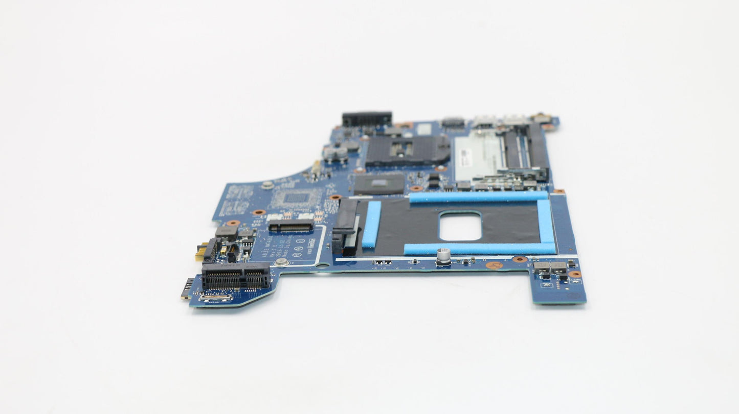 Lenovo Pl System Boards - 04X4780